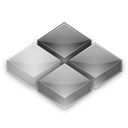 Xp by Apple 2 icon
